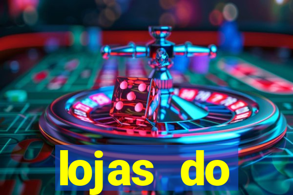 lojas do camelodromo de porto alegre